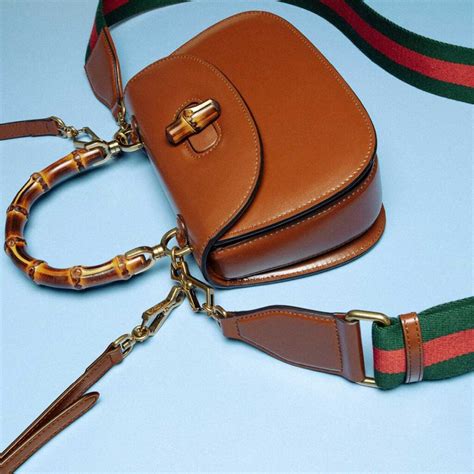 how much is a gucci bag in japan|Gucci bag small price.